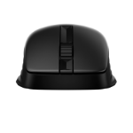 HP 650 Wireless Keyboard and Mouse Combo Black