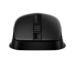 HP 650 Wireless Keyboard and Mouse Combo Black