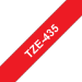 TZE435 - Label-Making Tapes -