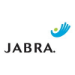 Jabra AEI cable