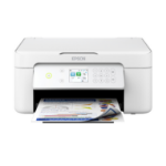Epson Expression Home XP-4205