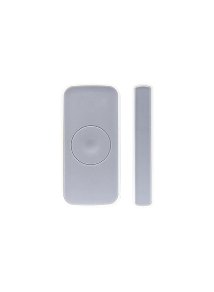 EU Product - Smart Home Door/Window Sensor thumbnail