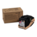 Xerox 106R02600 Toner-kit magenta, 4.5K pages ISO/IEC 19798 for Xerox Phaser 7100