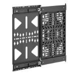 Hagor 3248 accessoire voor tv-bevestigingen