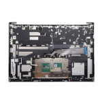 Lenovo 5CB1S58941 laptop spare part Cover + keyboard