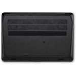 HP ZBook 15 G3 Mobile Workstation (ENERGY STAR)