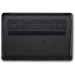 HP ZBook 15 G3 Mobile Workstation (ENERGY STAR)