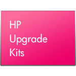 Hewlett Packard Enterprise StoreVirtual P4000 G2 Memory Kit memory module