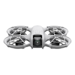 DJI Neo