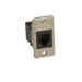 Black Box FMT1080 wire connector RJ-11