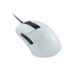 Turtle Beach Burst Core muis Gamen Rechtshandig USB Type-A Optisch 8500 DPI