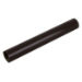 CoreParts MSP2800 printer/scanner spare part/accessory 1 pc(s)