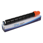 CoreParts MSP8364N tonercartridge 1 stuk(s) Zwart