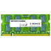 2-Power 2P-NY687 memory module 4 GB 1 x 4 GB DDR2 800 MHz