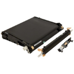 Xerox Transfer Unit 108R01122