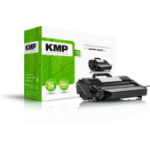 KMP L-T32 tonercartridge 1 stuk(s) Zwart