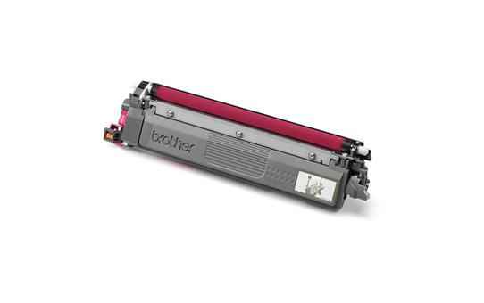 Image of Brother TN-248XLM Toner-kit magenta high-capacity, 2.3K pages...