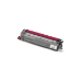 Brother TN-248XLM Toner-kit magenta high-capacity, 2.3K pages ISO/IEC 19752 for Brother DCP-L 3500/HL-L 8200