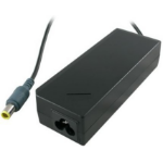 IBM 92P1153 power adapter/inverter Indoor 65 W Black