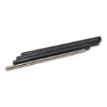 Zebra P1053360-009 printer/scanner spare part/accessory Roller