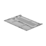 HP N63213-001 laptop spare part Bottom case