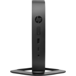 HP t530 1.5 GHz GX-215JJ Black ThinPro 960 g