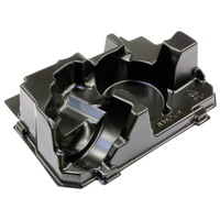 Image of Makita 839252-4 - Tool card - Makita - DGA511 DGA511Z DGA520...