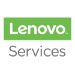 Lenovo Premier Support, Extended service agreement, parts and labour (for system with 1 year Premier Support), 4 years (from original purchase date of the equipment), On-site, response time: NBD