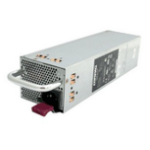 HPE 406413-001 power supply unit 725 W Silver