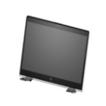 HP L65320-001 laptop spare part Display