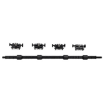 Samsung JC91-01070A printer/scanner spare part Roller
