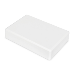 Digitus FTTH Micro Splice Box for 12 (24) x Splice Connections with Splice Cassette