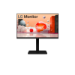 LG 24BA560 computer monitor 60,5 cm (23.8") 1920 x 1080 Pixels Full HD LED Zwart