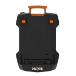 Havis DS-TAB-401-MSFT mobile device dock station Tablet/Smartphone Black