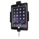 Brodit 547759 houder Actieve houder Tablet/UMPC Zwart