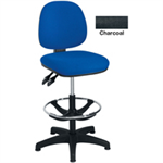 Arista ADJUST DRAUGHTSMAN CHR CHAR