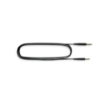 Bose QuietComfort Headphones Aux/Mic Cable