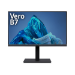 Acer B7 Vero B247YEbmiprzxv Monitor, 23.8", Full HD (1920x1080), IPS, 100Hz Refresh rate, 4Ms Response Time, Zero Frame Bezel, HDMI/DP/VGA/USB