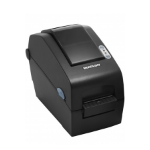 Bixolon SLP-DX223 label printer Direct thermal 300 x 300 DPI 100 mm/sec Wired & Wireless Bluetooth