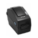 Bixolon SLP-DX223 label printer Direct thermal 300 x 300 DPI 100 mm/sec Wired & Wireless Bluetooth
