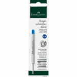 Faber-Castell 148793 pen refill Blue 1 pc(s)
