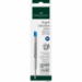 Faber-Castell 148793 pen refill Blue 1 pc(s)