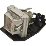 CoreParts ML12156 projectielamp 330 W