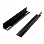 ALLNET ALL-S0002017 rack-toebehoren