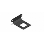 Havis DS-DA-226 mounting kit Black