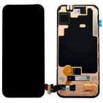 Google Genuine Google Pixel 9 Pro | Replacement OLED Touch Screen Assembly With Frame | G949-01070-00 | Authorised