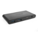 Sitecom CN-084 USB 3.0 Hub 7 Port