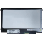 CoreParts MSC116H40-210M laptop spare part Display
