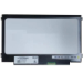 CoreParts MSC116H40-210M laptop spare part Display
