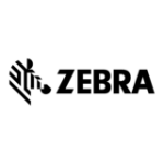 Zebra Z1A5-SPTAPP-3000 warranty/support extension